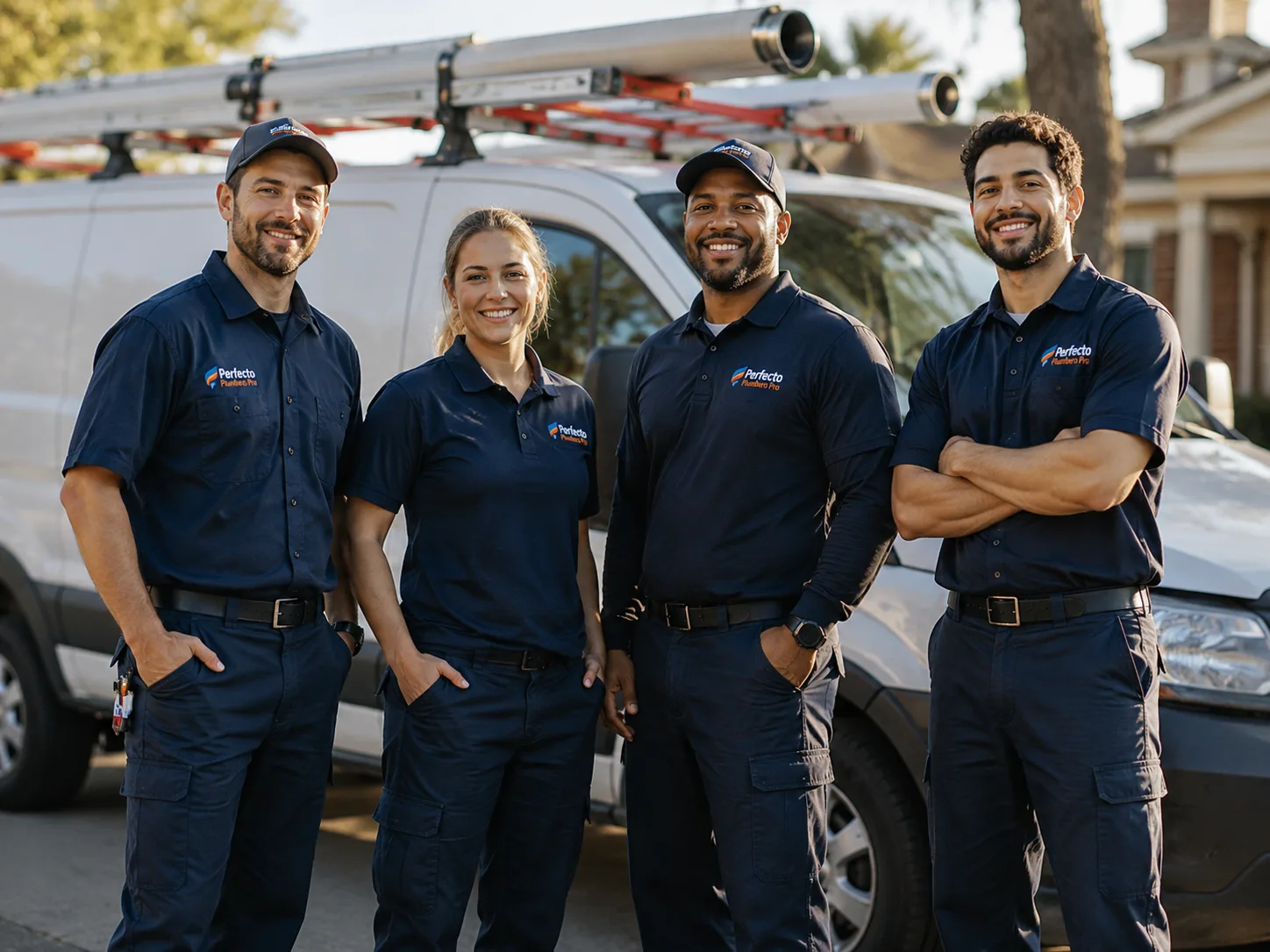 Emergency Plumber Near Me in Saint Benedict, PA near me